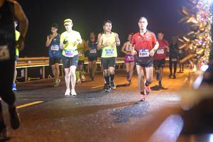 BIB: 40730, 44259, 41888
                            <button type="button" onclick="openModal(18279199)" class="btn btn-primary btn-sm float-right btn-popup" data-toggle="modal" data-target=".modal-high-quality">
                        <i class="fas fa-shopping-cart"></i> Add to Cart
                    </button>
                                            <button type="button" onclick="isThisMe(18279199, true)" class="btn btn-success btn-sm float-right btn-popup btn-isme hidden" data-toggle="tooltip" data-placement="bottom" title="นี่คือรูปของคุณใช่ไหม คลิกที่นี่เพื่อเอาเข้าอัลบั้ม">
                        <i class="fas fa-plus"></i> Add to album
                    </button>
                    <button type="button" onclick="isThisMe(18279199, false)" class="btn btn-warning btn-sm float-right btn-popup btn-isnotme hidden">
                        <i class="fas fa-ban"></i> Remove from album
                    </button>